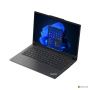 Laptop Lenovo ThinkPad E14 Gen 6 (Intel) 14" WUXGA Intel Core Ultra 5 125U Integrated Intel Graphics RAM 32GB, SSD 1TB, 3YO LENO